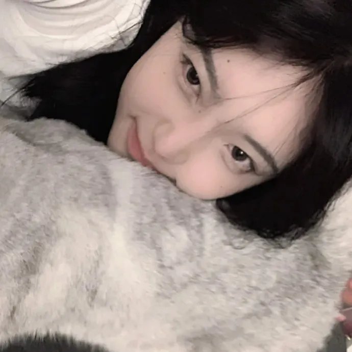 四大家族之龙虎兄弟