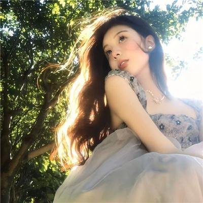 骷髅13