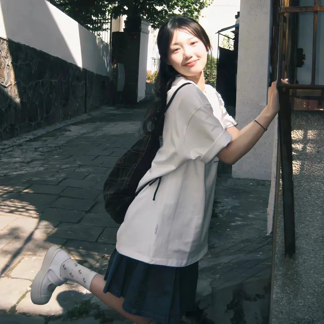我们的河山