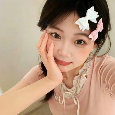富贵狂花