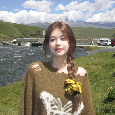 来自缠绕深海的生物